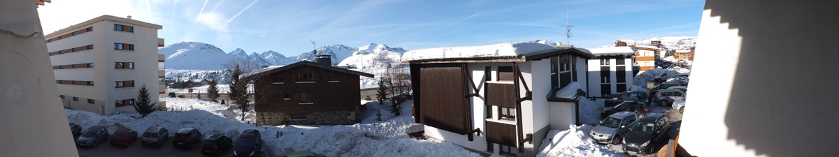alpe-huez-kandahar-studio18-pano-6